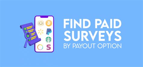Take Online Surveys for Gift Cards: 11 Best Sites & Apps.